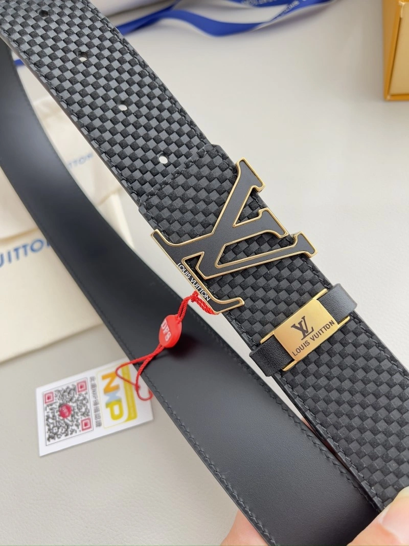 Louis Vuitton Belts FastDry 300678