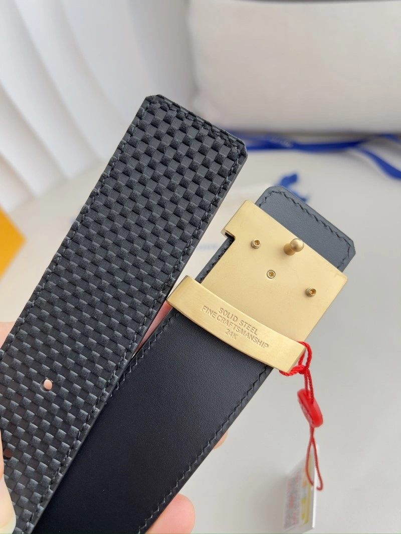 Louis Vuitton Belts FastDry 300678