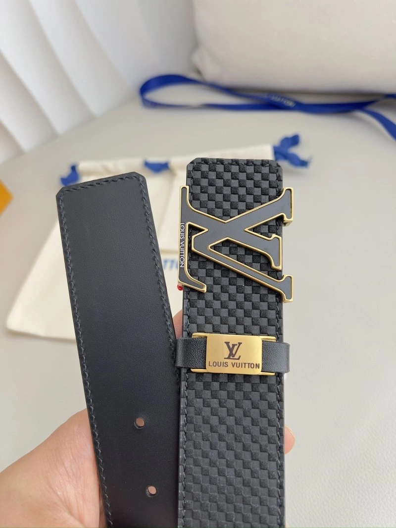Louis Vuitton Belts FastDry 300678