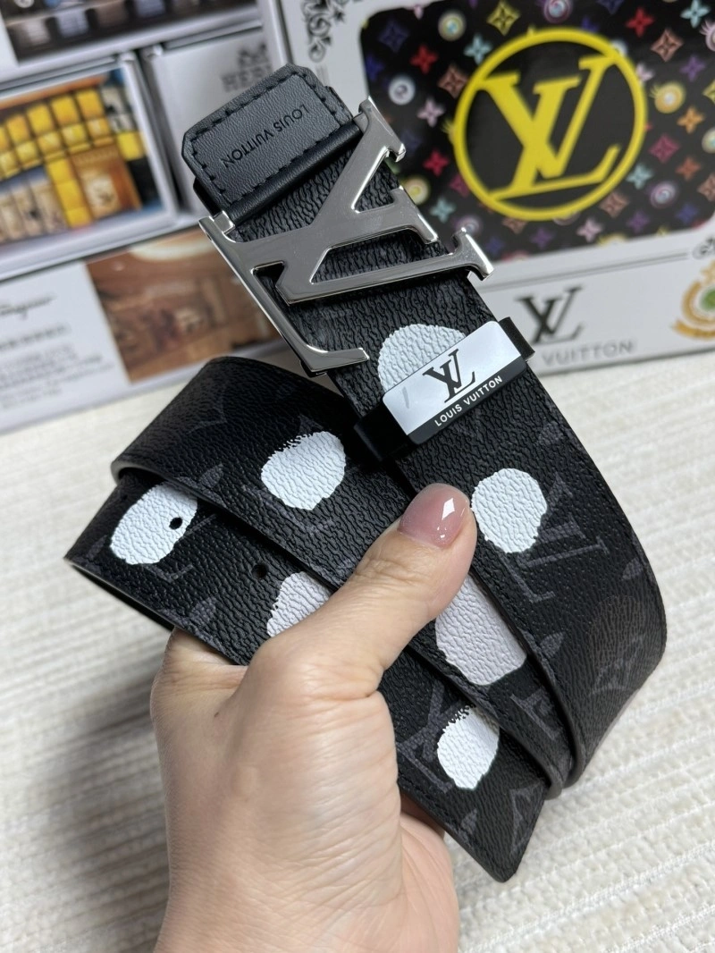 NewStyle Louis Vuitton Belts 300672