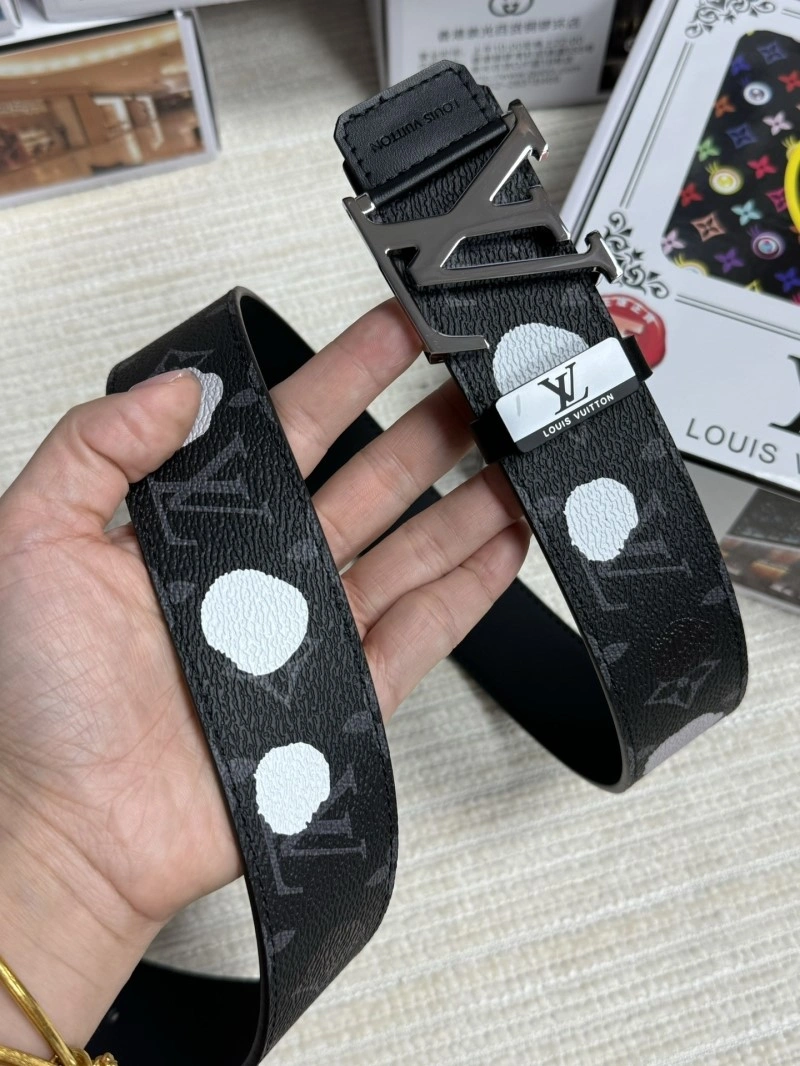 NewStyle Louis Vuitton Belts 300672