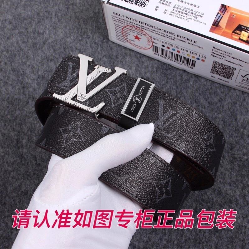 ModernLook Louis Vuitton Belts 300668