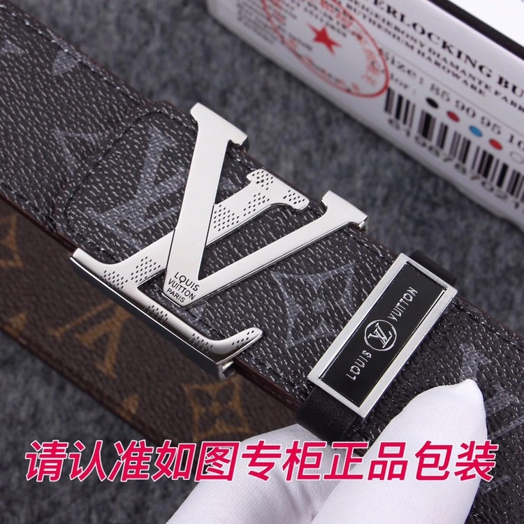 ModernLook Louis Vuitton Belts 300668