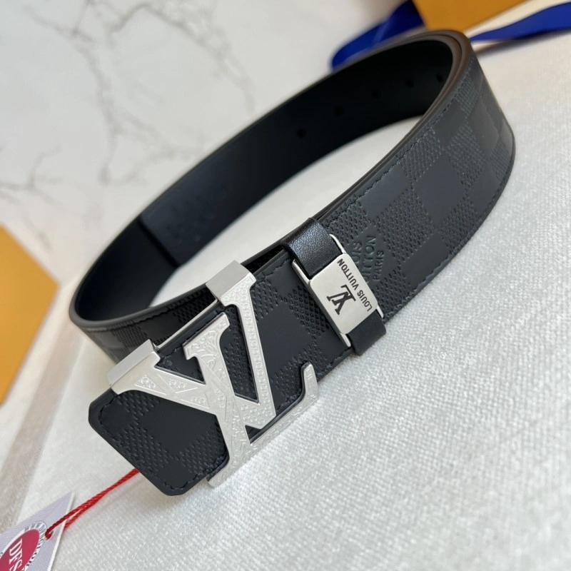 Louis Vuitton Belts Functional 300658
