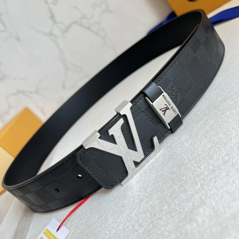 Louis Vuitton Belts Functional 300658