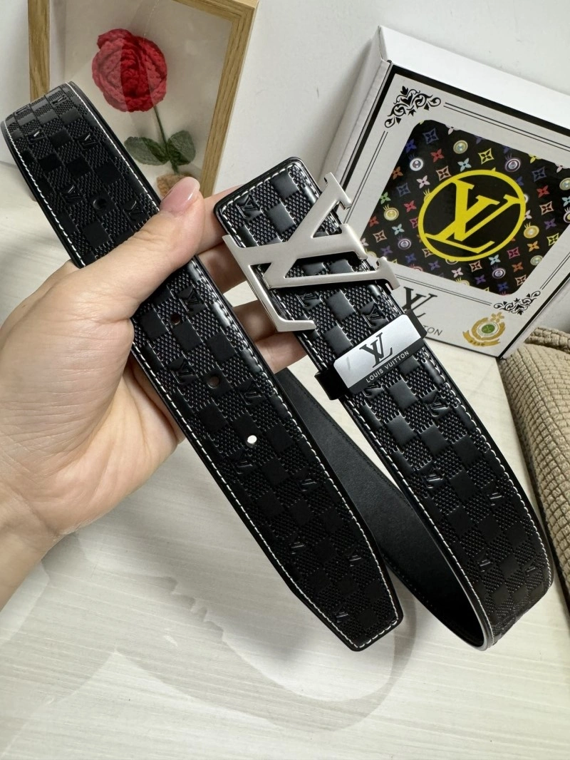 Louis Vuitton Belts SportInspired 300650