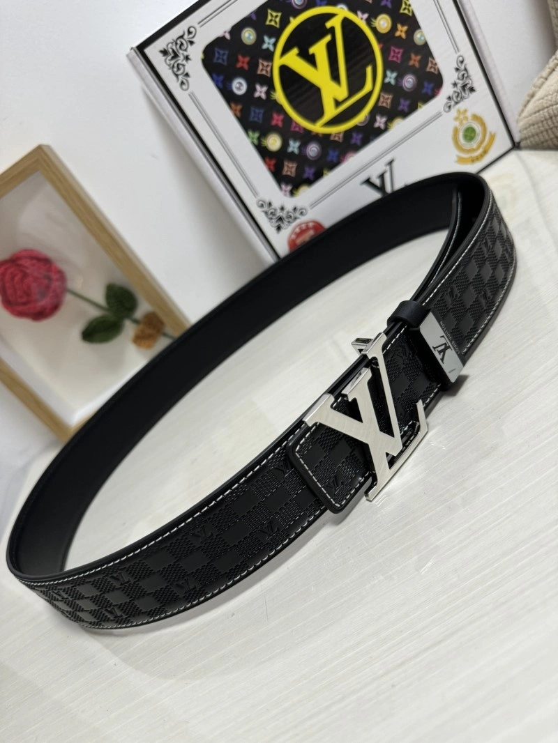 Louis Vuitton Belts SportInspired 300650