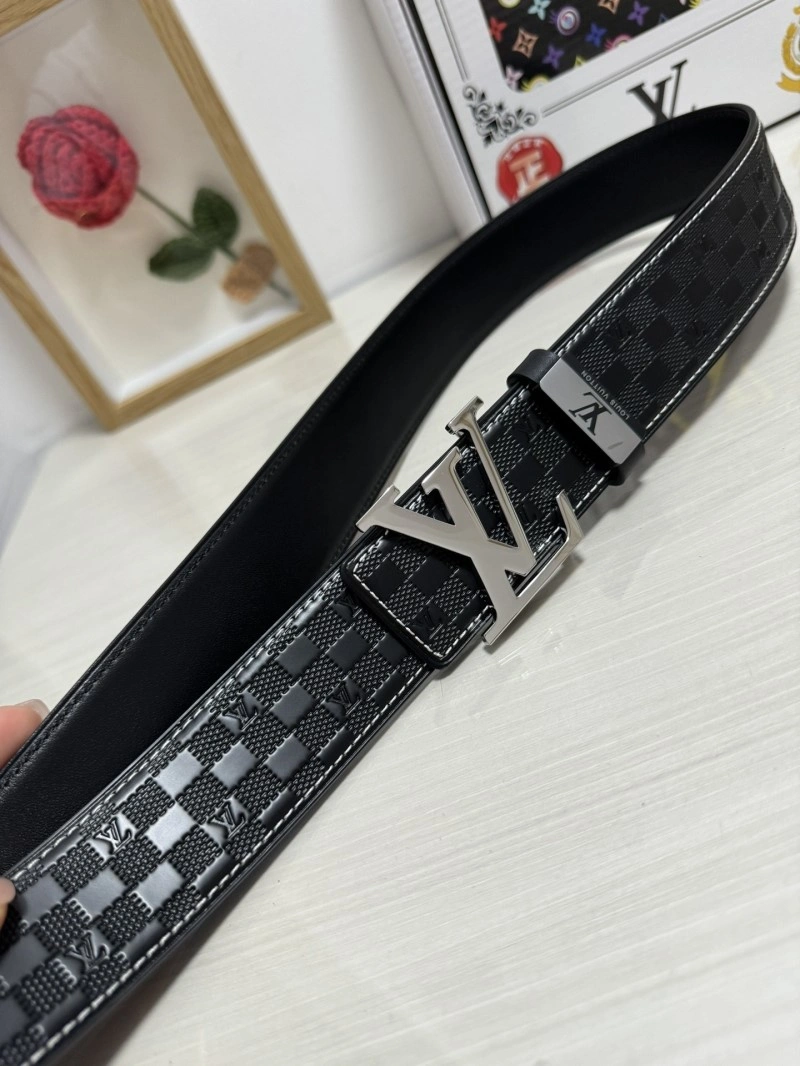 Louis Vuitton Belts SportInspired 300650