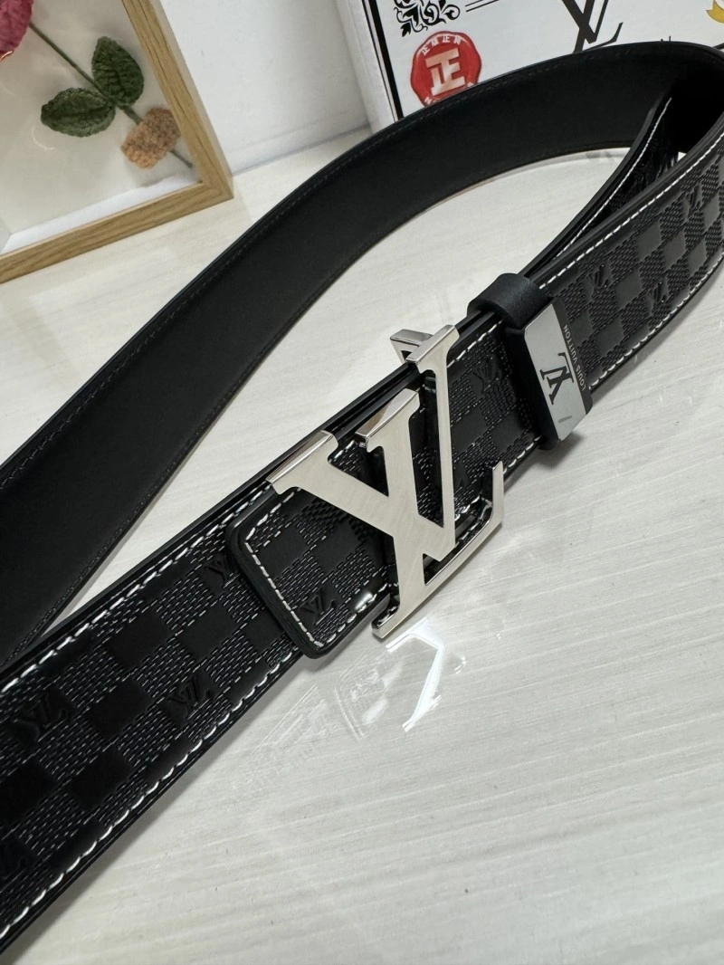 Louis Vuitton Belts SportInspired 300650