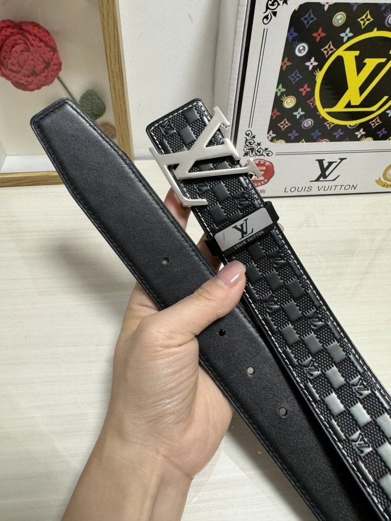 Louis Vuitton Belts SportInspired 300650
