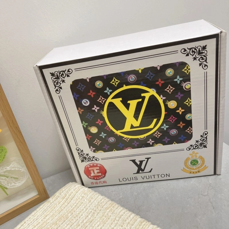 Louis Vuitton Belts WeatherProof 300660