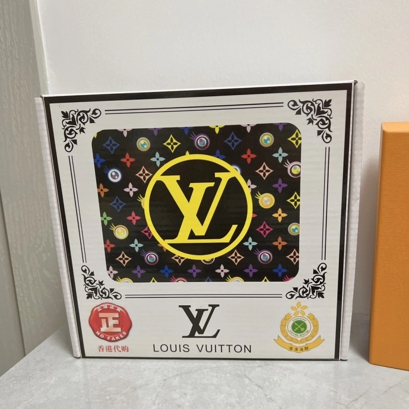 Louis Vuitton Belts Practical 300651