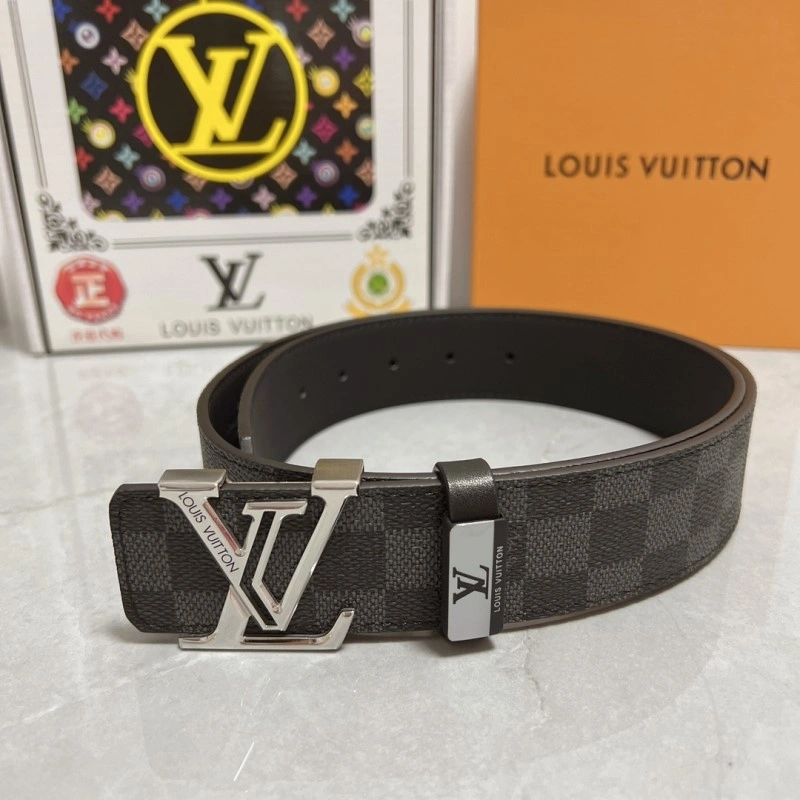 Louis Vuitton Belts WellDesigned 300638
