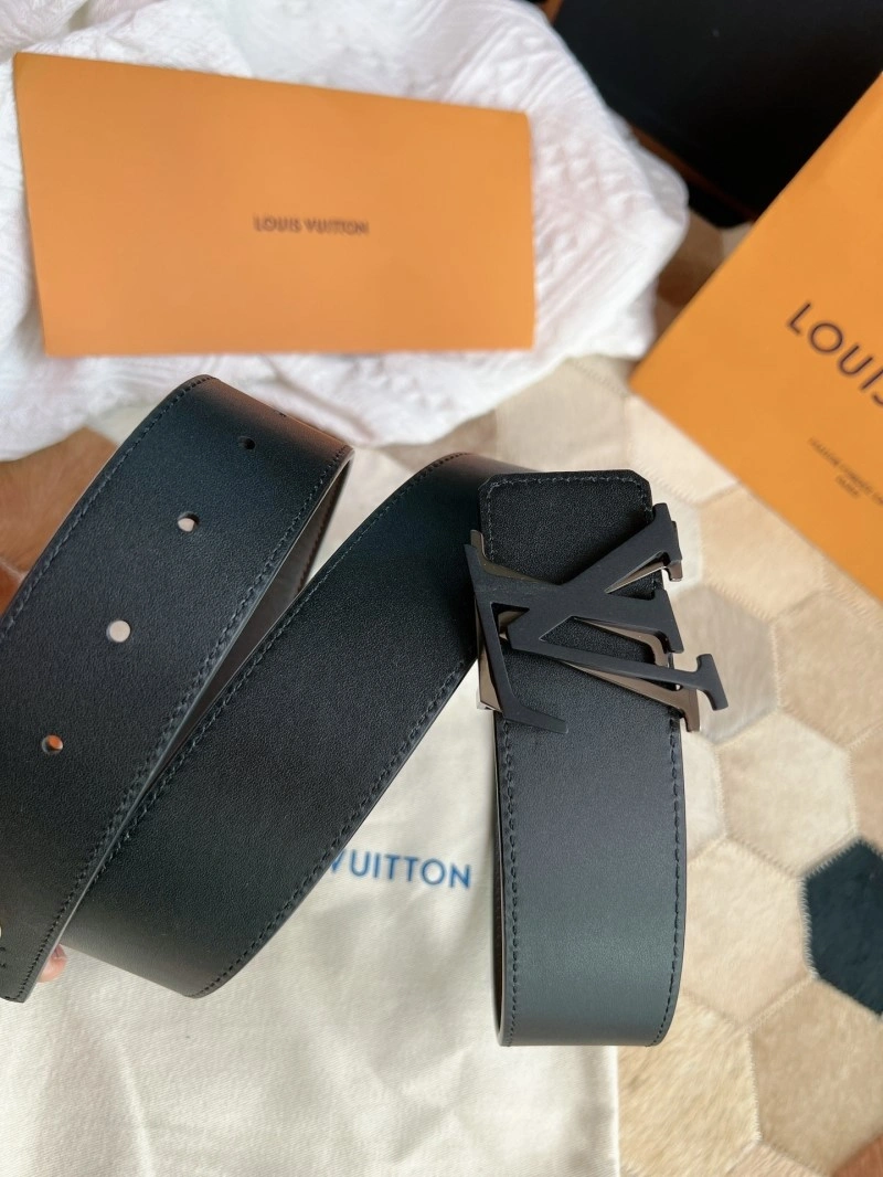 Louis Vuitton Belts Sporty 300633