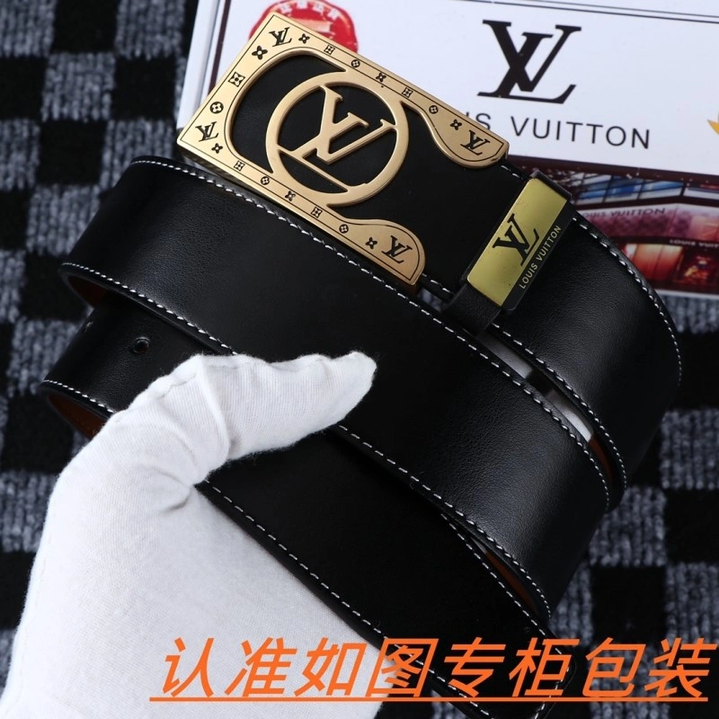 Louis Vuitton Belts Casual 300664