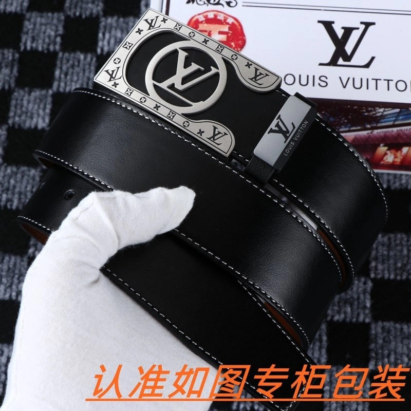Louis Vuitton Belts Casual 300664
