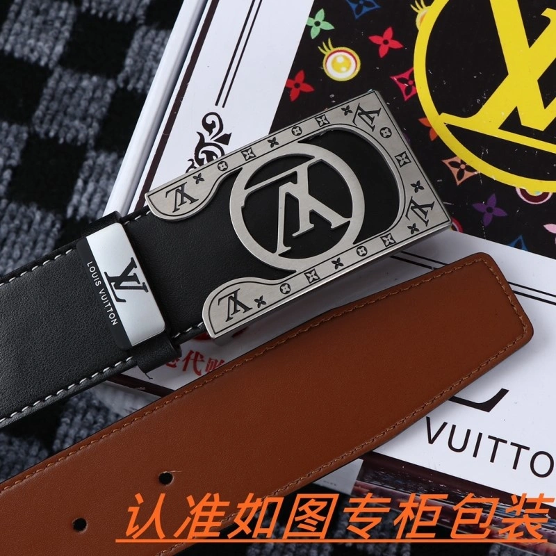 Louis Vuitton Belts Casual 300664