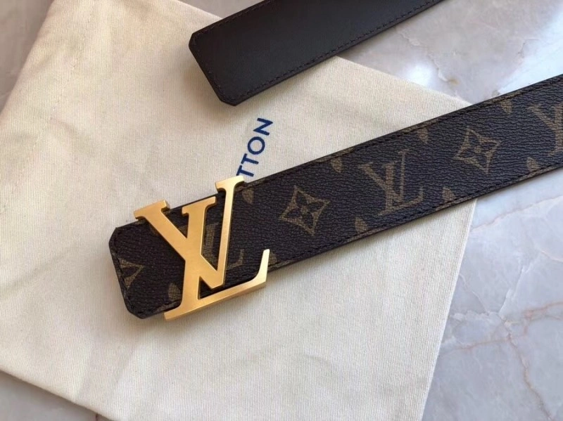 Louis Vuitton Belts Contemporary 300634