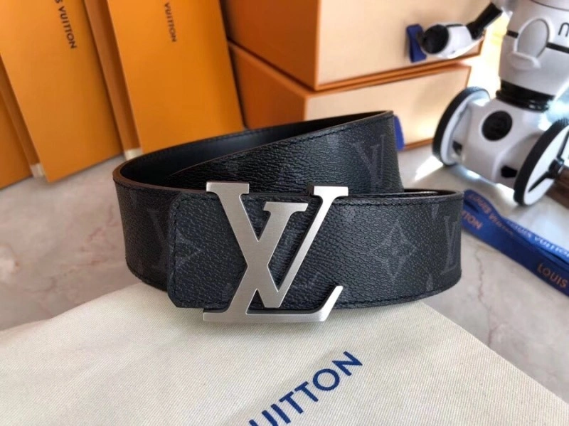 Stylish Louis Vuitton Belts 300642