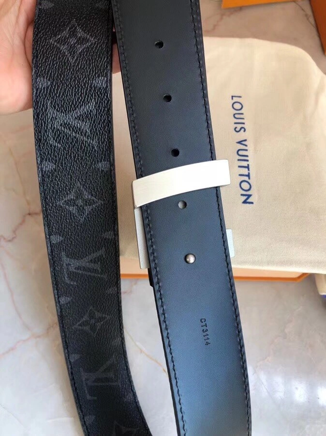 Stylish Louis Vuitton Belts 300642