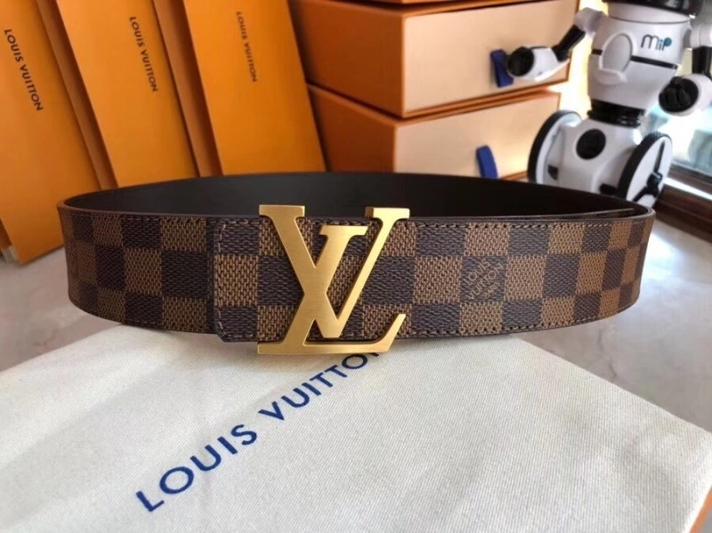 TopPick Louis Vuitton Belts 300631