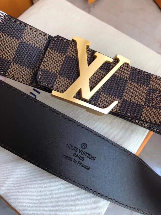TopPick Louis Vuitton Belts 300631