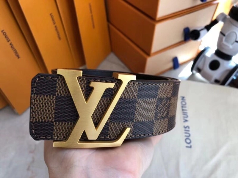 TopPick Louis Vuitton Belts 300631