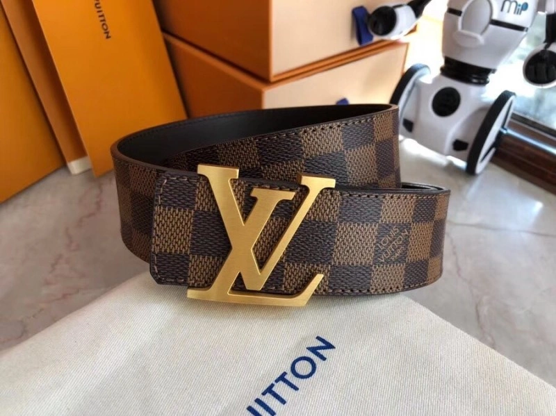 TopPick Louis Vuitton Belts 300631