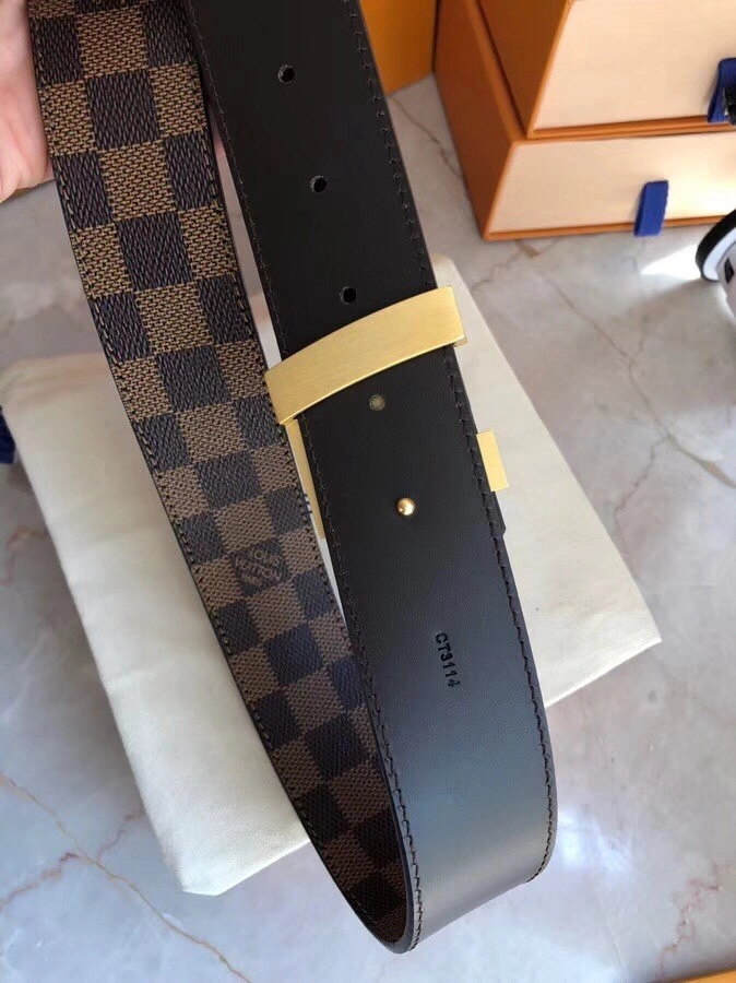 TopPick Louis Vuitton Belts 300631