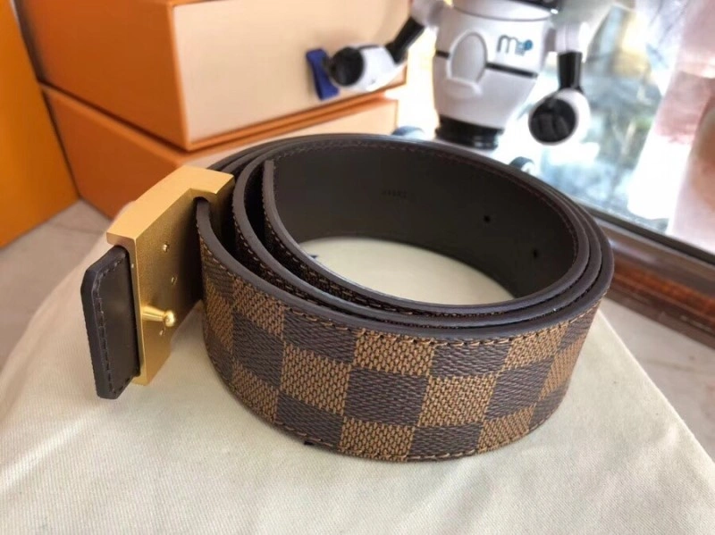 TopPick Louis Vuitton Belts 300631