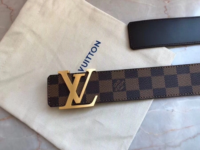 TopPick Louis Vuitton Belts 300631