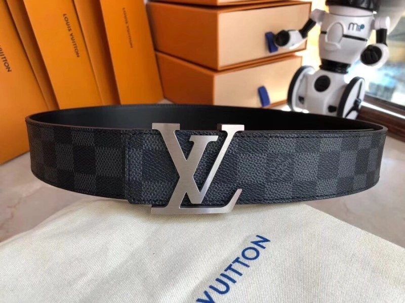 Louis Vuitton Belts Comfortable 300630