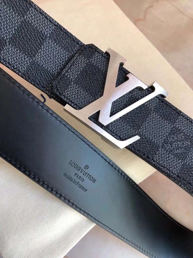 Louis Vuitton Belts Comfortable 300630