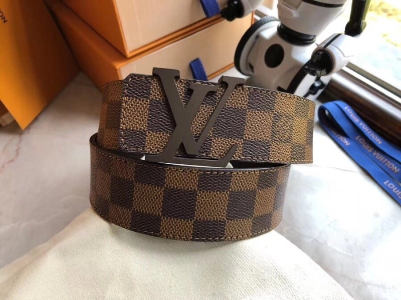 Louis Vuitton Belts FastDry 300629