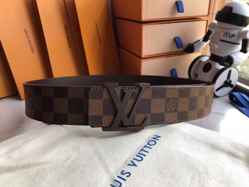 Louis Vuitton Belts FastDry 300629