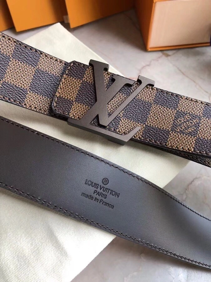 Louis Vuitton Belts FastDry 300629