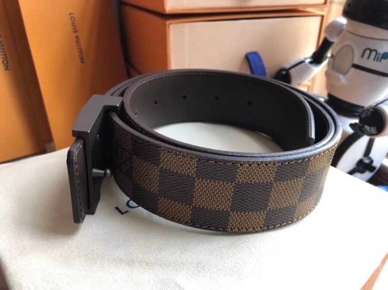 Louis Vuitton Belts FastDry 300629