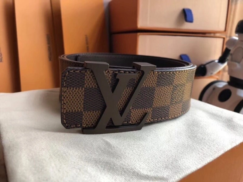 Louis Vuitton Belts FastDry 300629