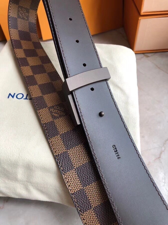 Louis Vuitton Belts FastDry 300629