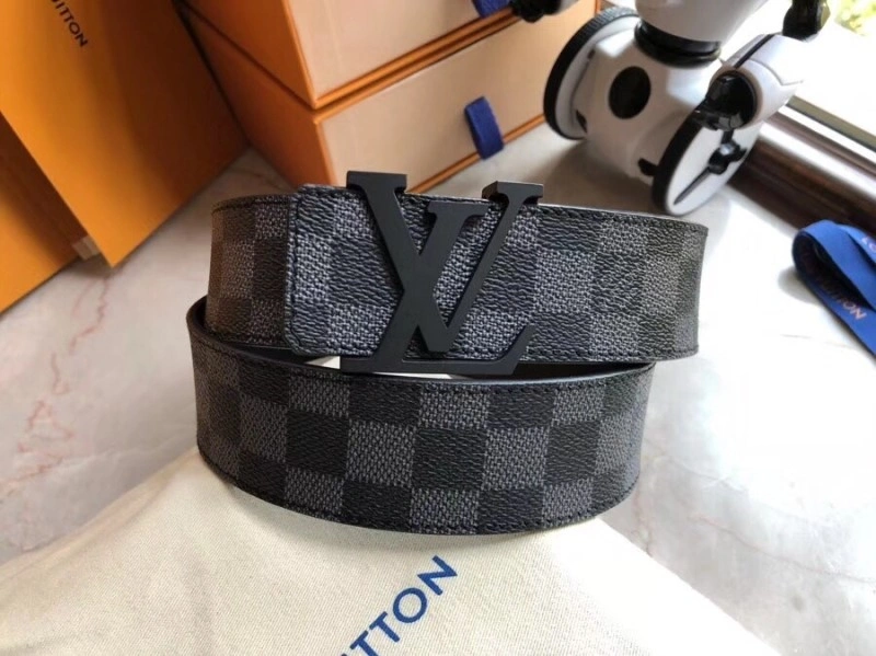 Louis Vuitton Belts EasyMatch 300628