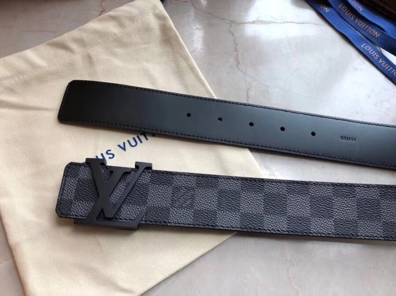 Louis Vuitton Belts EasyMatch 300628
