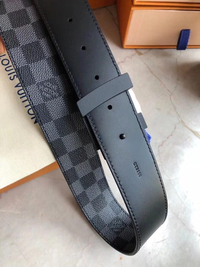 Louis Vuitton Belts EasyMatch 300628
