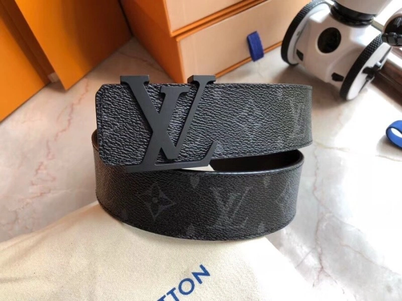 RelaxedFit Louis Vuitton Belts 300605