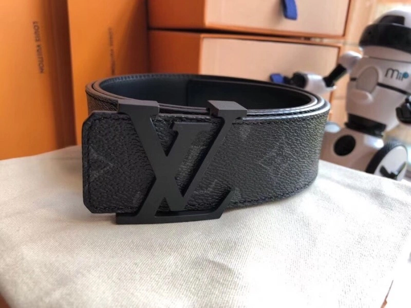 RelaxedFit Louis Vuitton Belts 300605