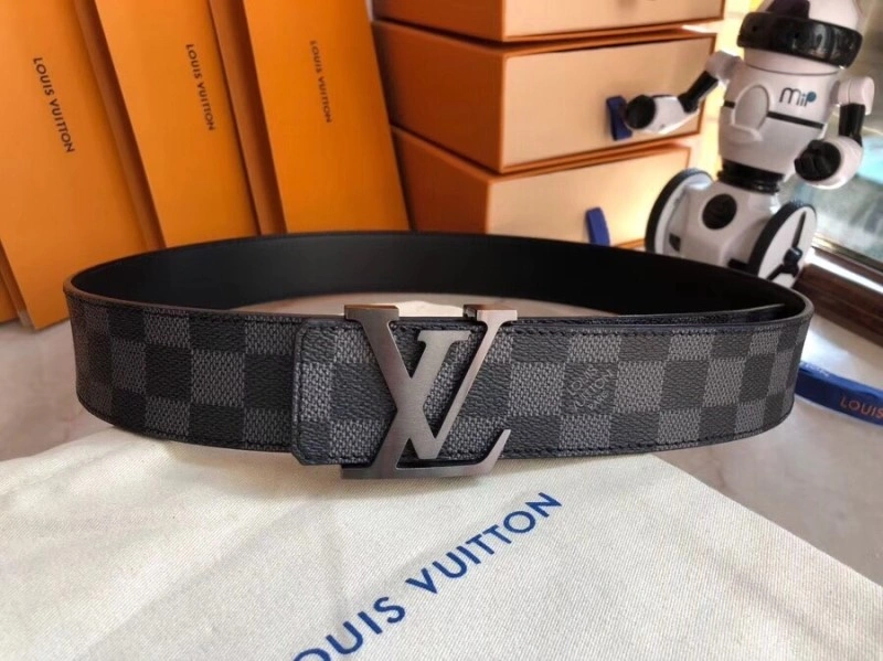 FastDry Louis Vuitton Belts 300620