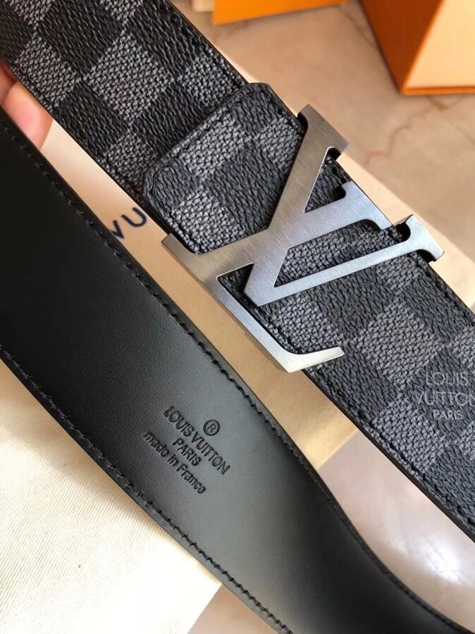 FastDry Louis Vuitton Belts 300620