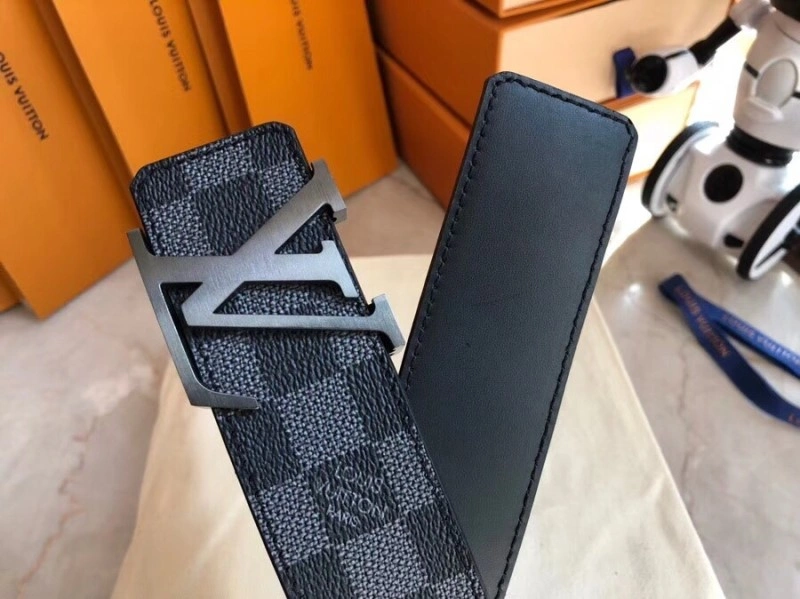 FastDry Louis Vuitton Belts 300620