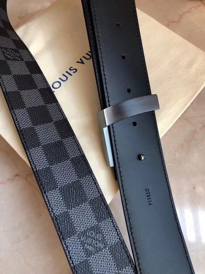 FastDry Louis Vuitton Belts 300620