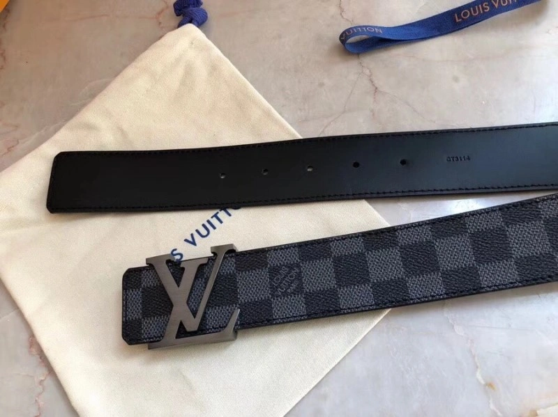 FastDry Louis Vuitton Belts 300620