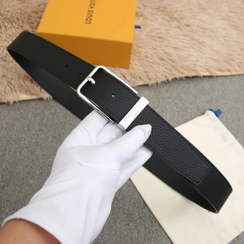 Louis Vuitton Belts TravelReady 300600